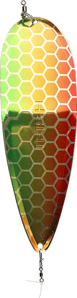 iFish Raud 120 Turt iFish