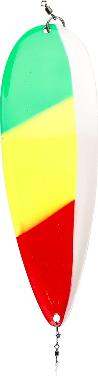 iFish Raud 120 Bobm iFish