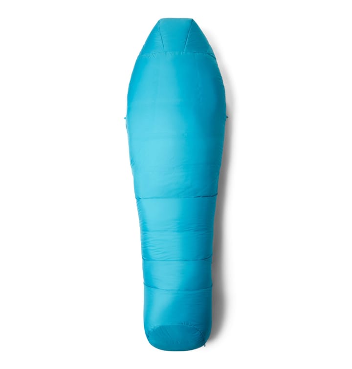 Mountain Hardwear LAMINA™ 15F/-9C LONG TRAVERSE Mountain Hardwear