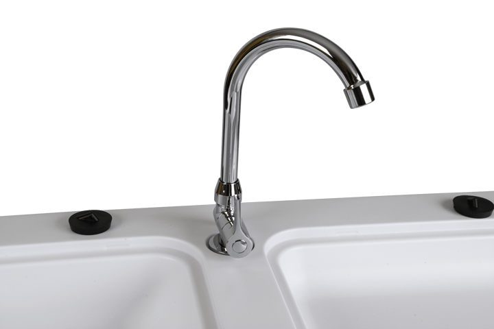 iFish Working Table NoColor iFish