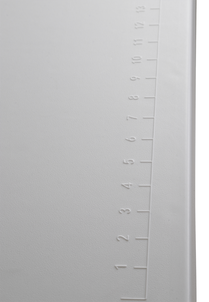 iFish Working Table NoColor iFish