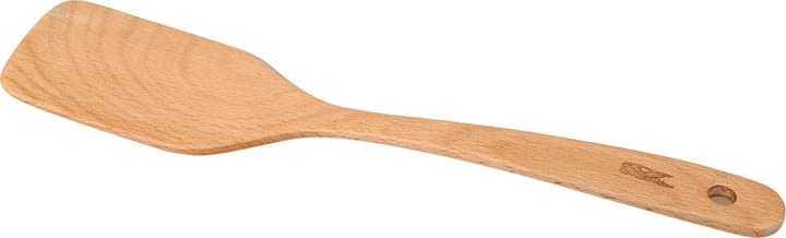 iFish Wood Spatula OneColour iFish