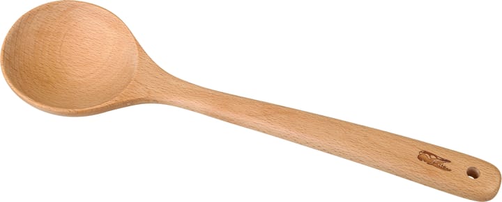 iFish Slev Wooden iFish