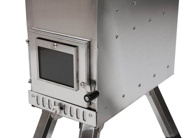 iFish Sauna World Complete  No Color iFish