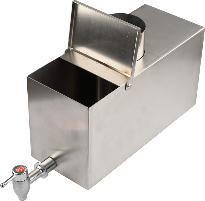 iFish Water Tank 5L No Color iFish