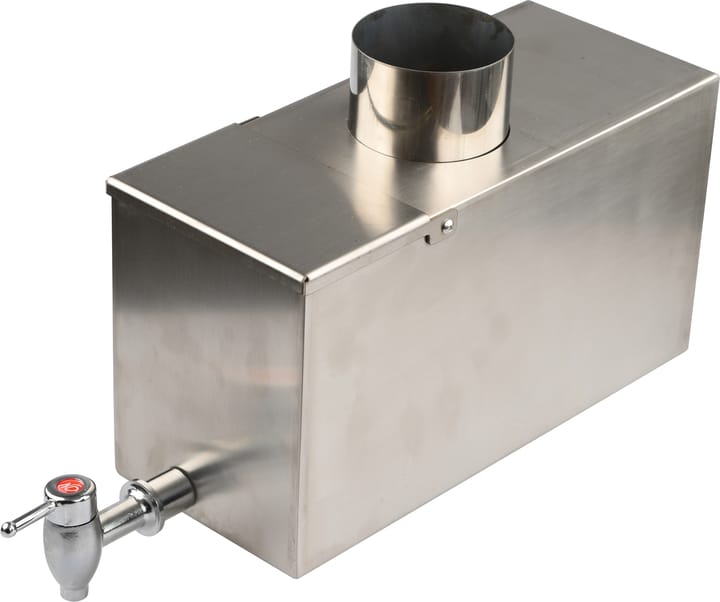 iFish Water Tank 5L No Color iFish