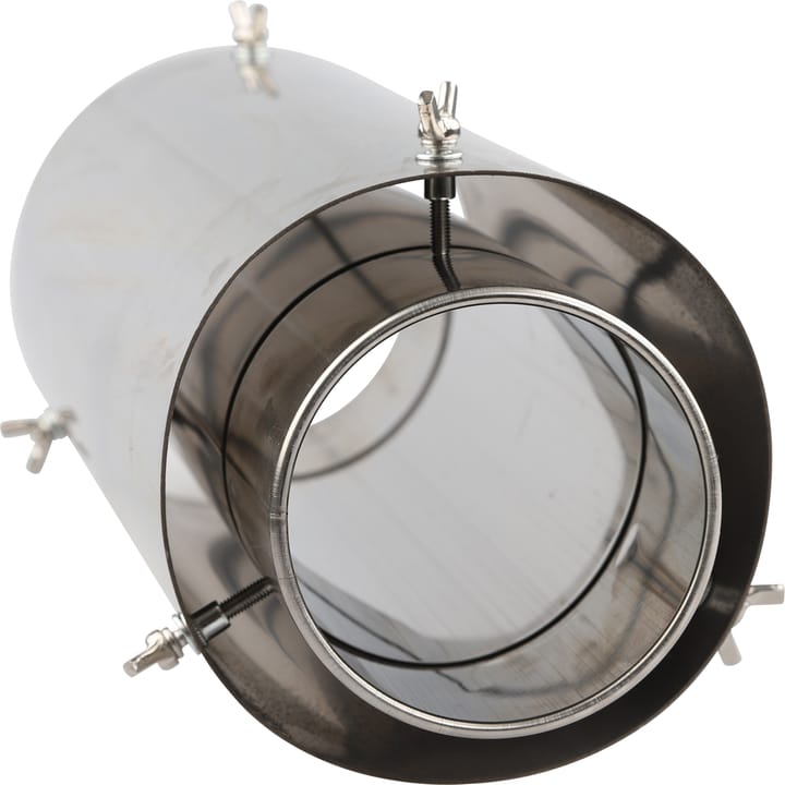 iFish Stovepipe Pass-through No Color iFish