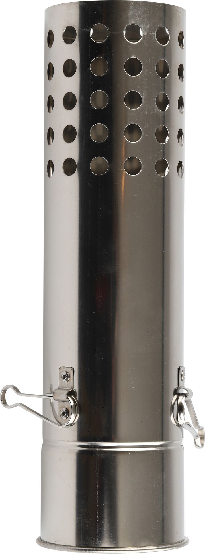 iFish Gnistskydd NoColor iFish