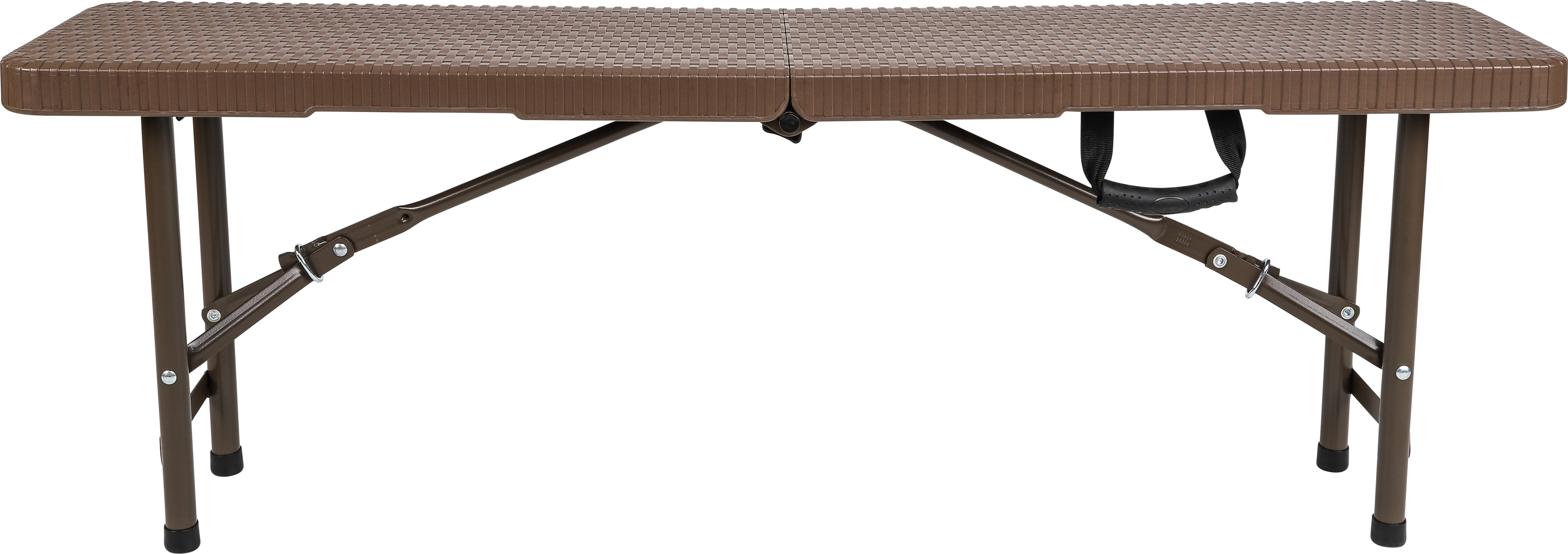 iFish 1-Tier Bench for Sauna Tent