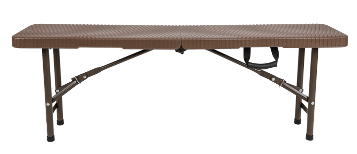 iFish Sauna 5 Complete Black iFish