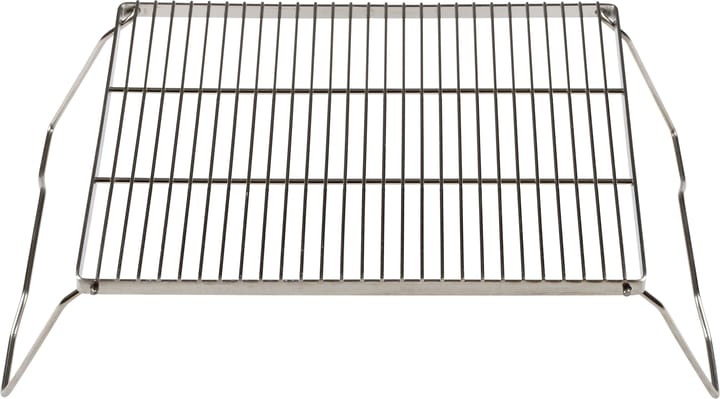 iFish Grill Grate on legs NoColor iFish