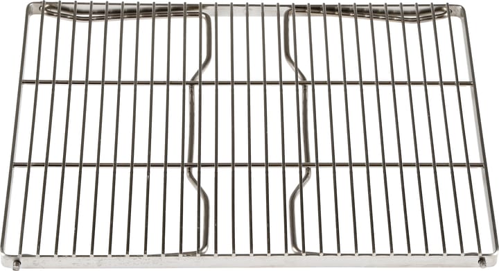 iFish Grill Grate on legs NoColor iFish