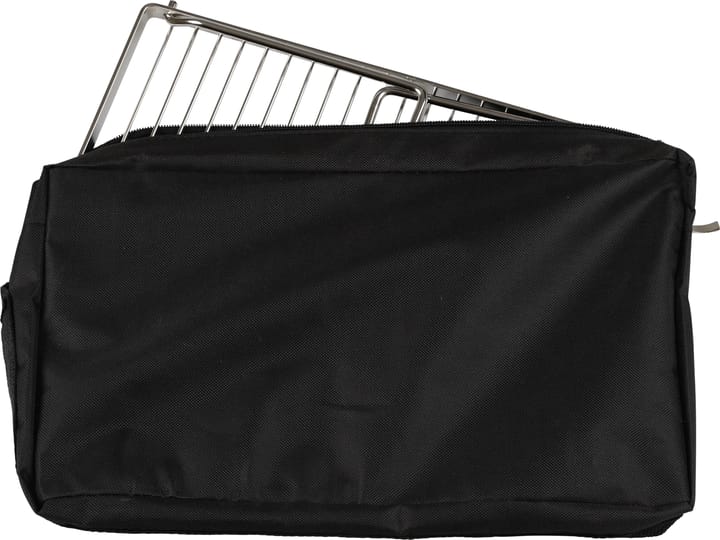 iFish Grill Grate on legs NoColor iFish