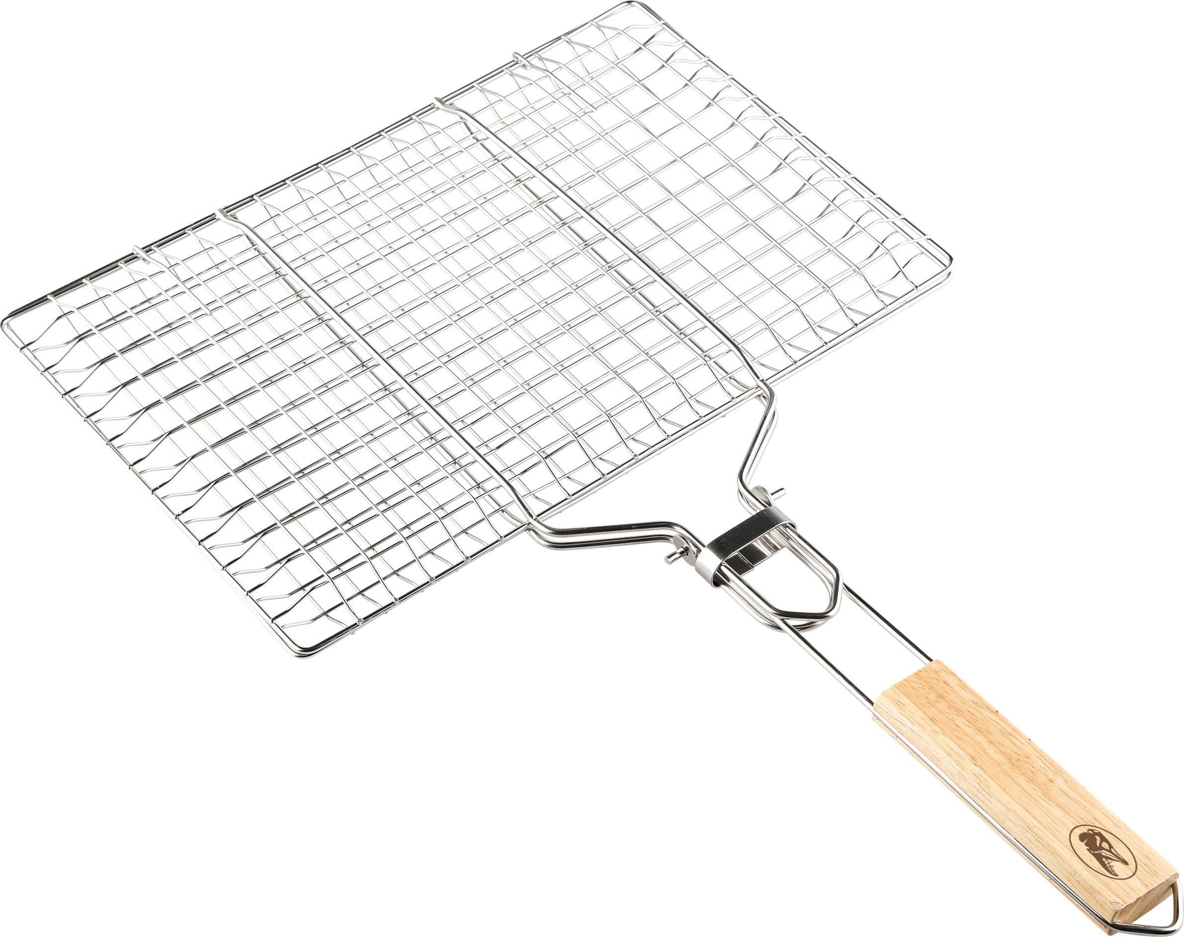 iFish Grill Grate