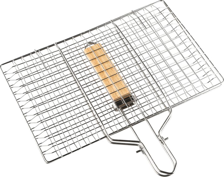 iFish Grill Grate OneColor iFish