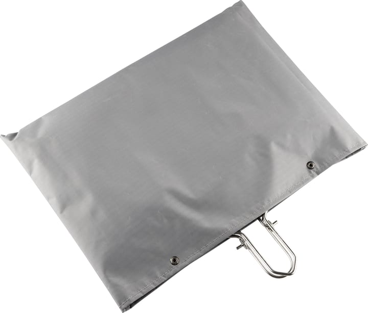 iFish Grill grate OneColor iFish