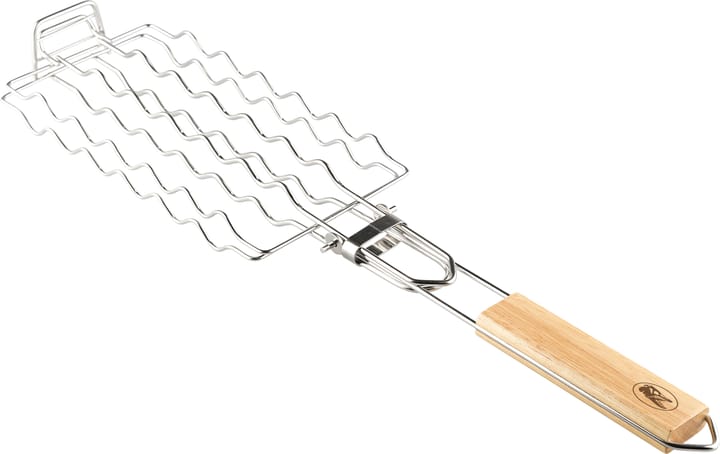 iFish Sausage Casing NoColor iFish