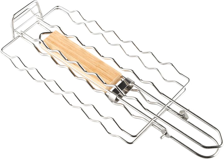 iFish Sausage Casing NoColor iFish