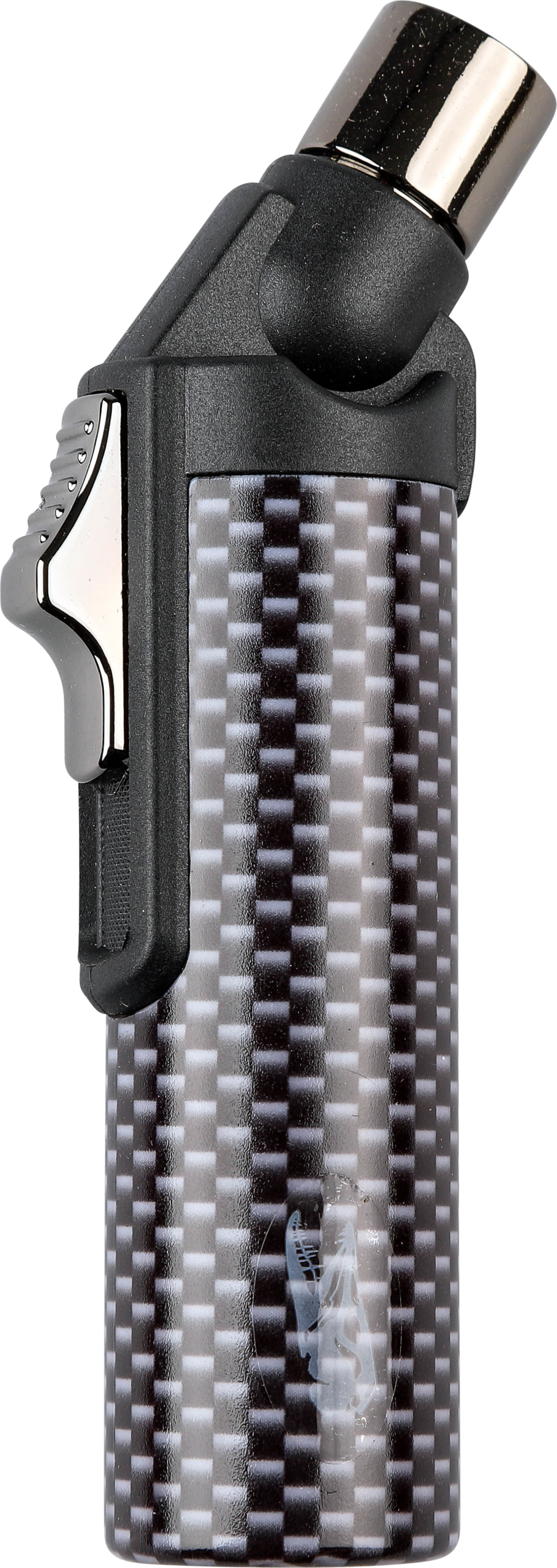 iFish In-Flames iFish In-Flames