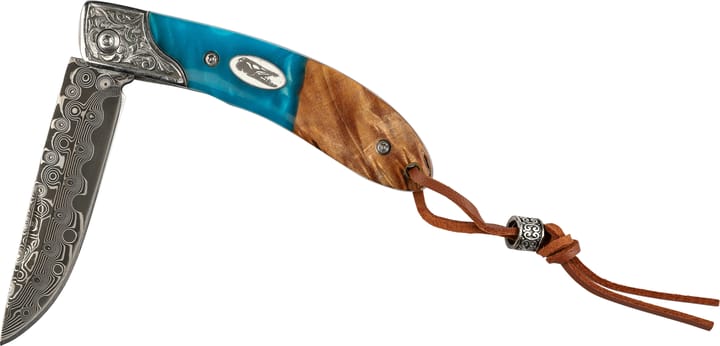 iFish Pocket-Rocket No Color iFish iFish Pocket-Rocket No Color iFish