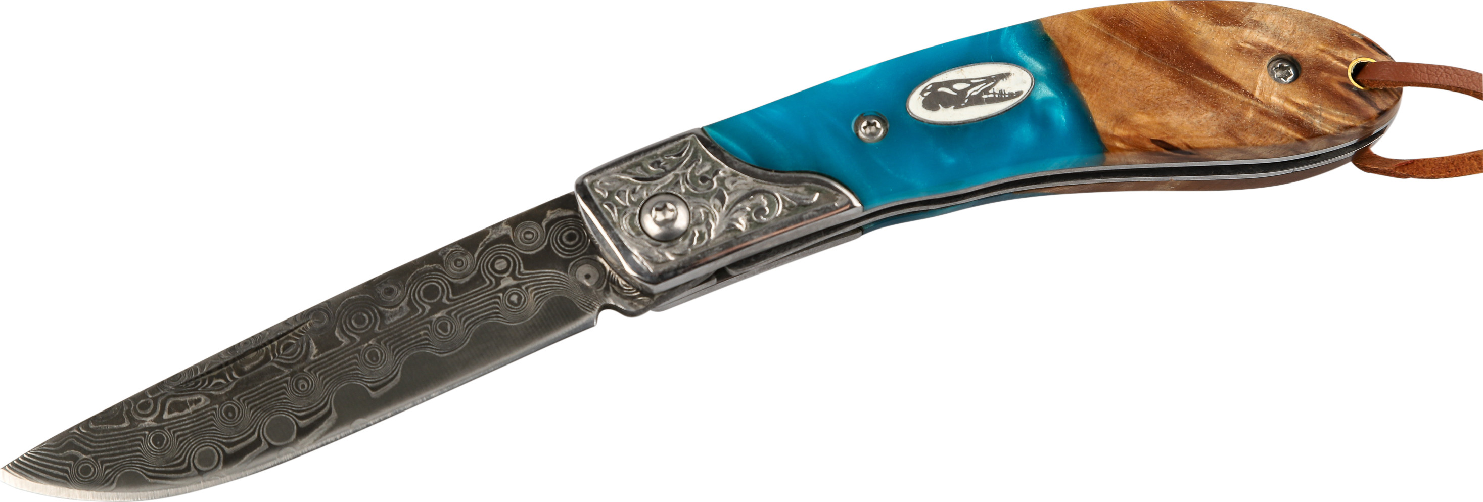 iFish Pocket-Rocket iFish Pocket-Rocket