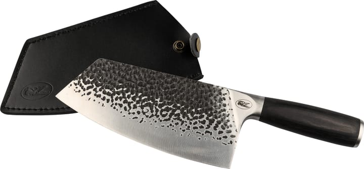 iFish Chefs Choice No Color iFish