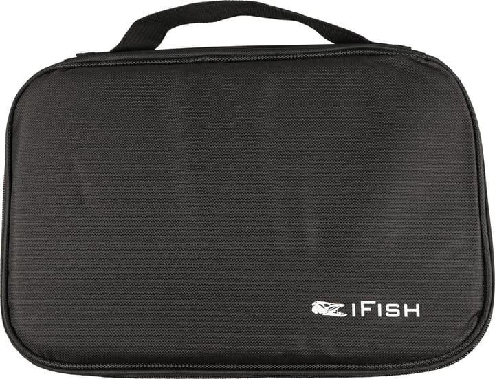 iFish Knife Set Fine Dining No Color iFish