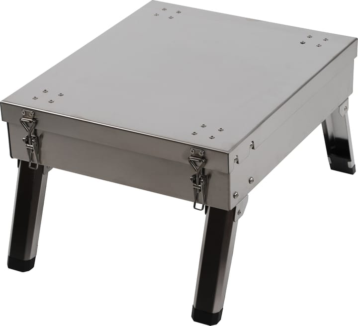 iFish Fire Pit iFish