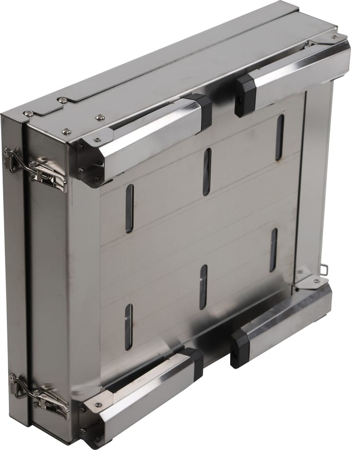 iFish Fire Pit iFish