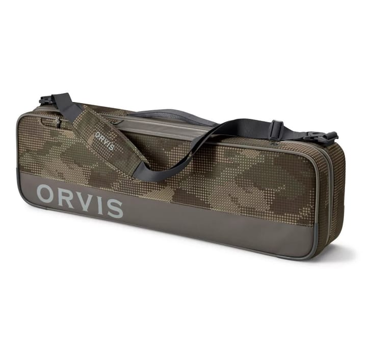 Orvis Carry-It-All Camo Large Orvis