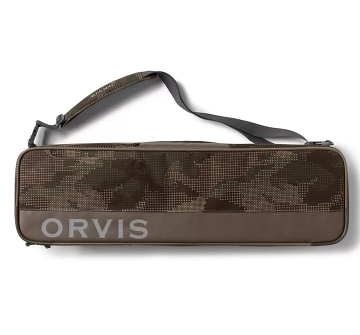 Orvis Carry-It-All Camo Large Orvis
