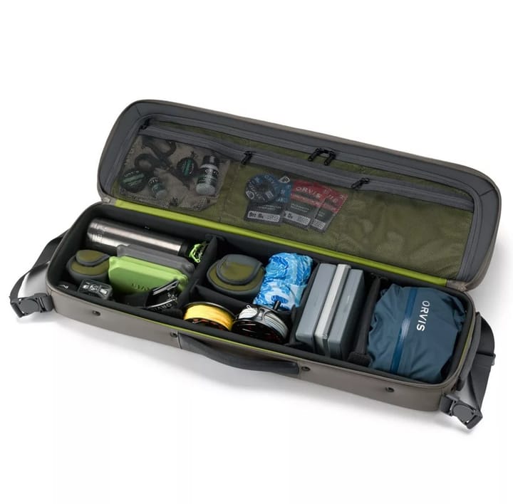 Orvis Carry-It-All Camo Large Orvis