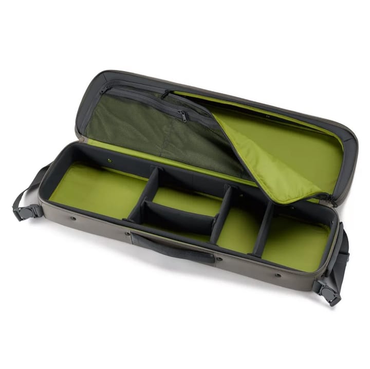 Orvis Carry-It-All Camo Large Orvis