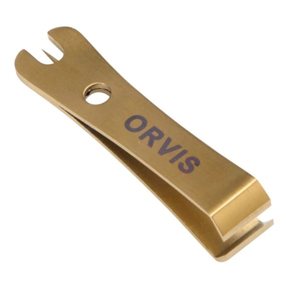 Orvis Orvis Nipper Orvis