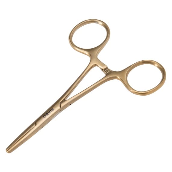 Orvis Orvis Forceps Orvis