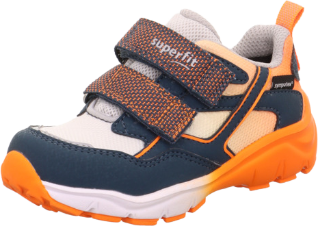 Superfit Kids' Sport5 Sympatex Blue  31