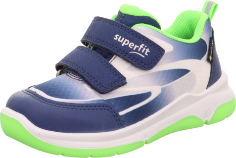 Superfit Cooper Gore-Tex