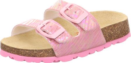 5560-pink