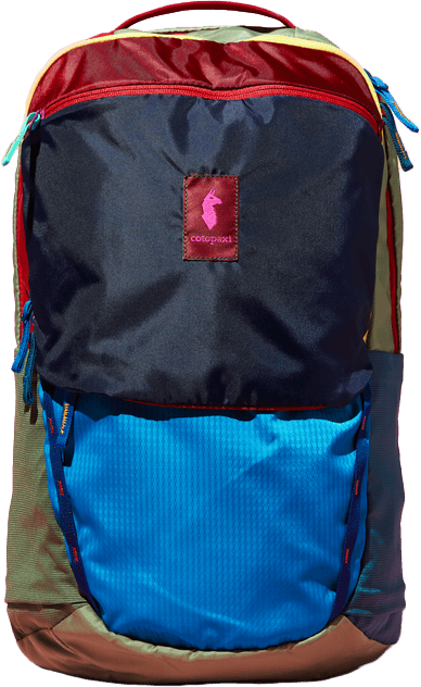 Cotopaxi Allpa 26L Daypack Del Día Cotopaxi