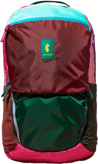 Cotopaxi Allpa 26L Daypack Del Día Cotopaxi