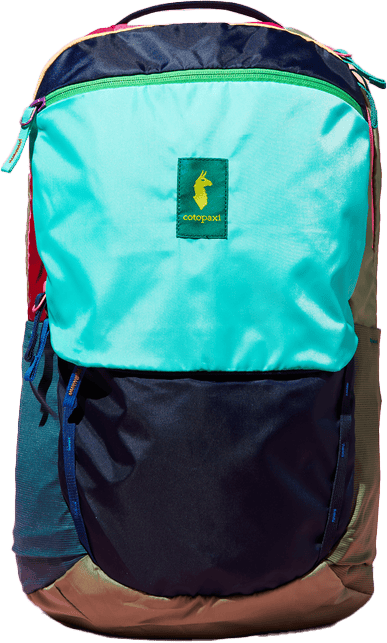 Cotopaxi Allpa 26L Daypack Del Día Cotopaxi