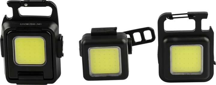 iFish Daylight Led Mix iFish