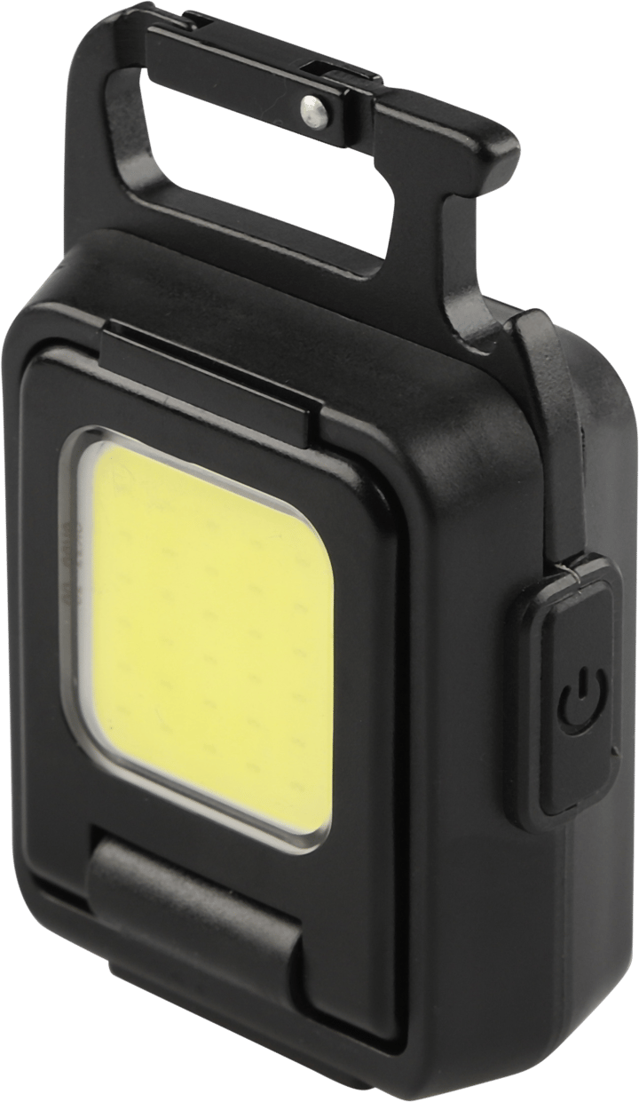 iFish Daylight Led Mix iFish