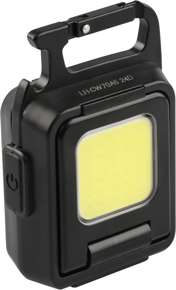 iFish Daylight Led Mix iFish
