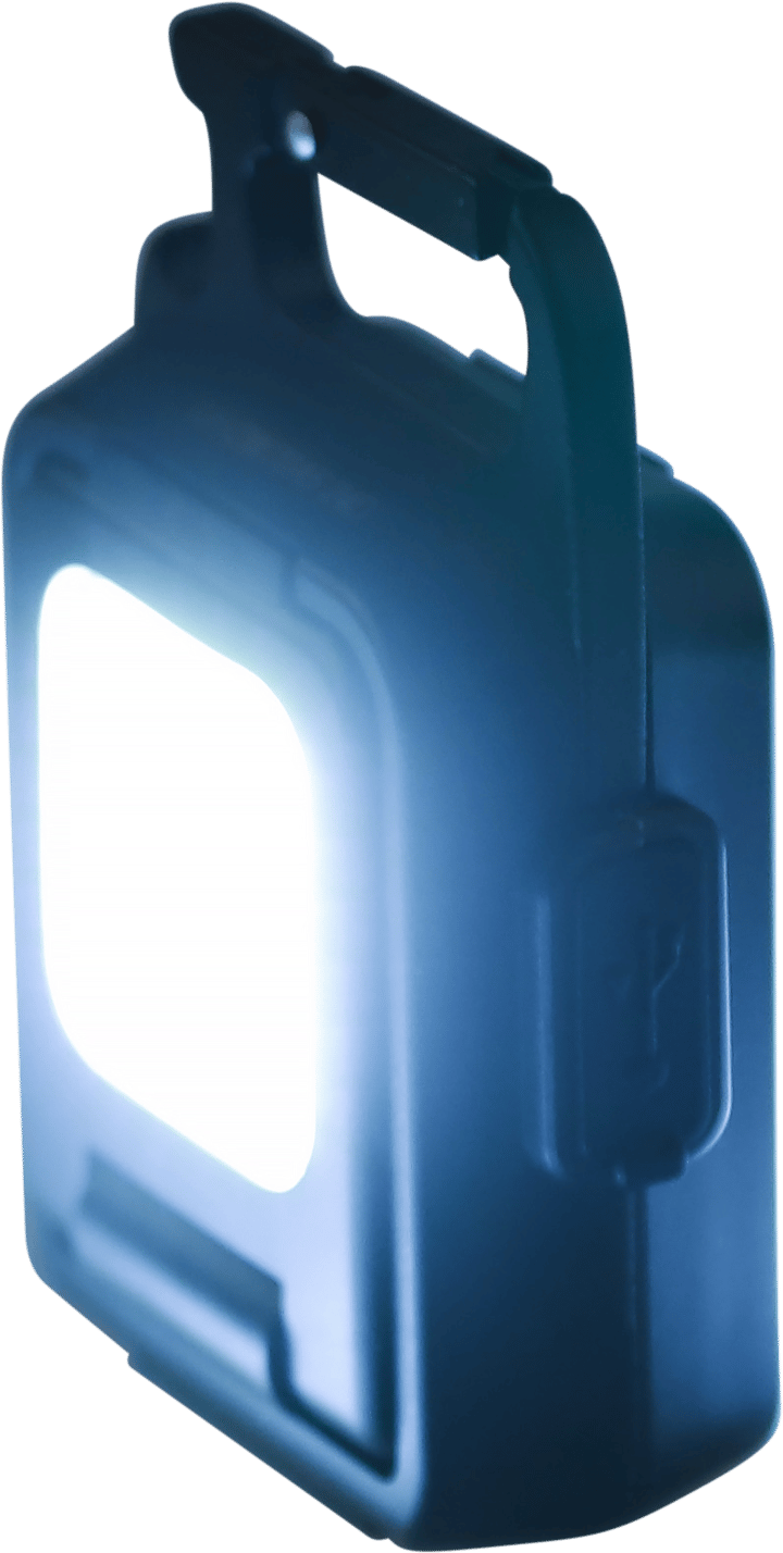 iFish Daylight Led Mix iFish