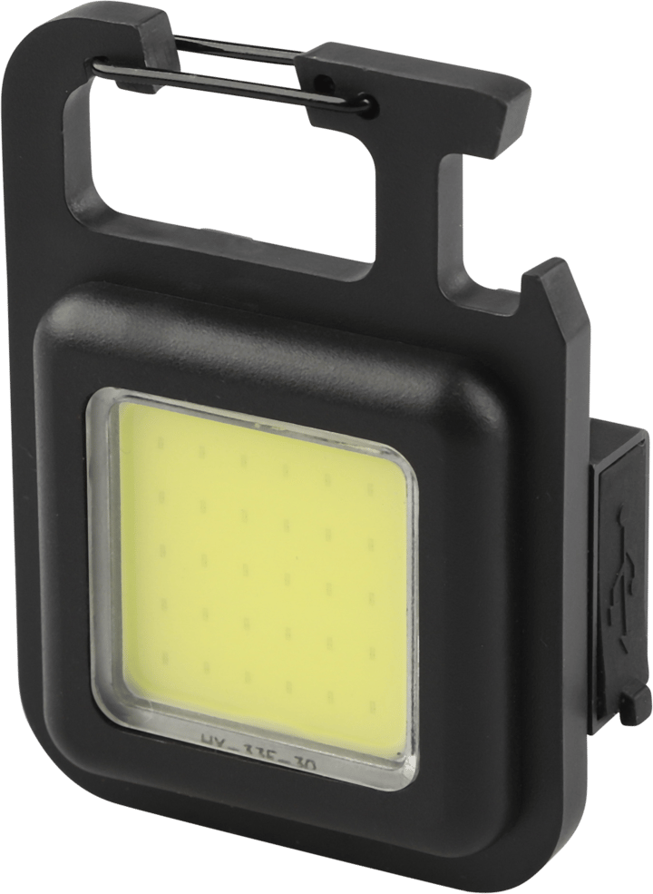 iFish Daylight Led Mix iFish