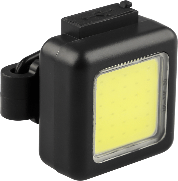 iFish Daylight Led Mix iFish