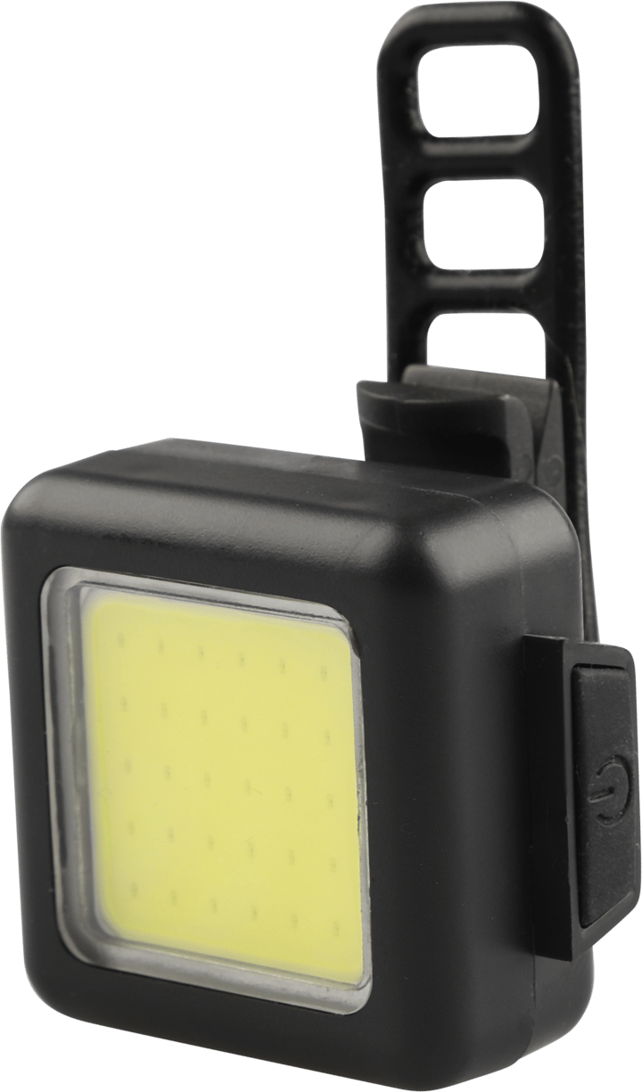 iFish Daylight Led Mix iFish