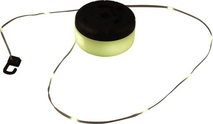 iFish Led String Lantern iFish