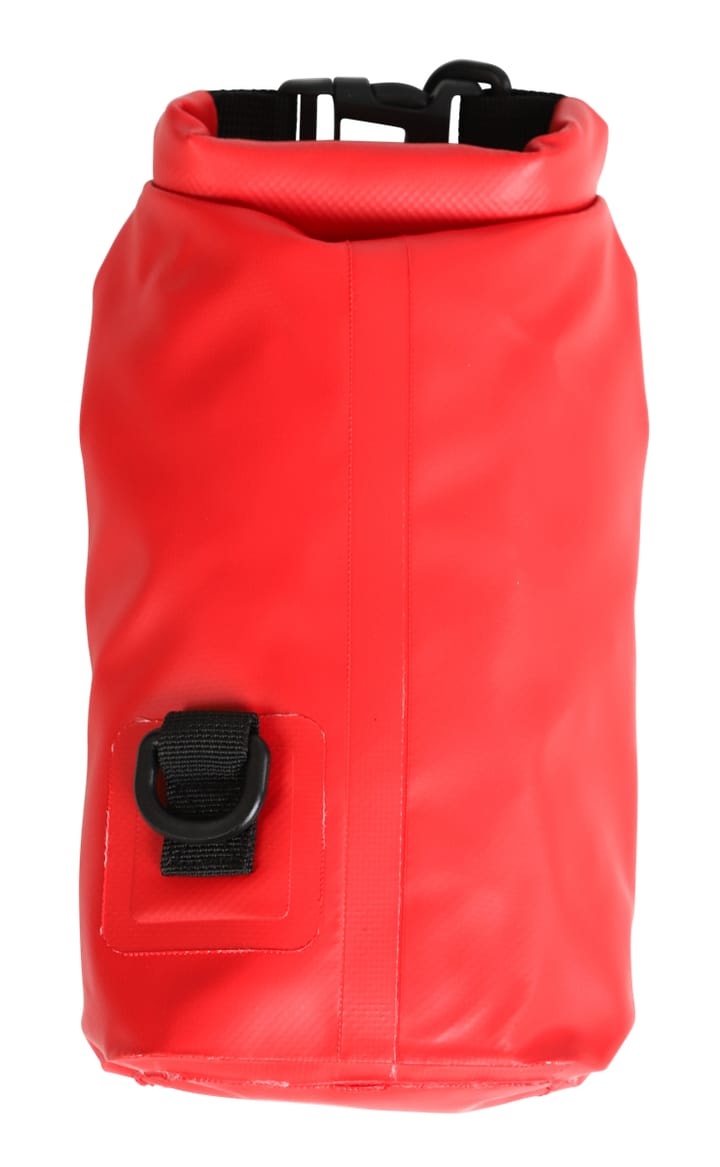 iFish First Aid Kit Waterproof iFish